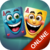 Crazy Eight App Logo