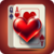 Hearts App Logo