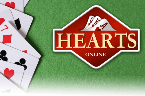 App Image