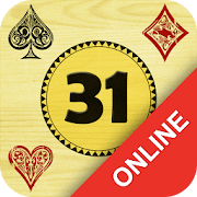 App Logo