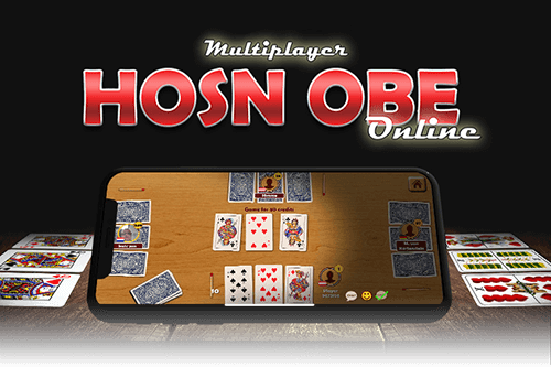 App Image
