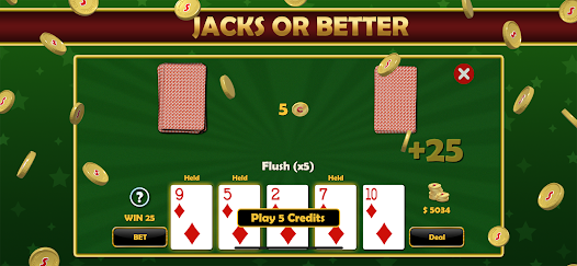 App Image