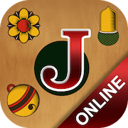 App Logo