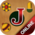 Jassen App Logo