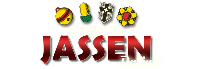 Game Logo