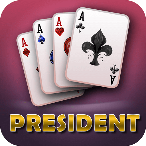App Logo