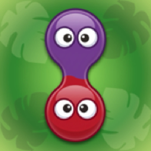 Qwarks App Logo
