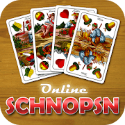 App Logo