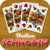 Schnopsn App Logo