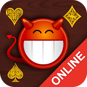 App Logo