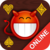 Tendown App Logo