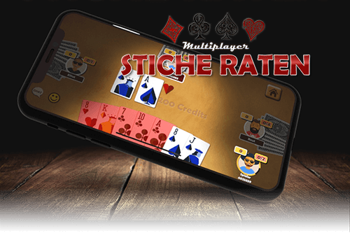 App Image